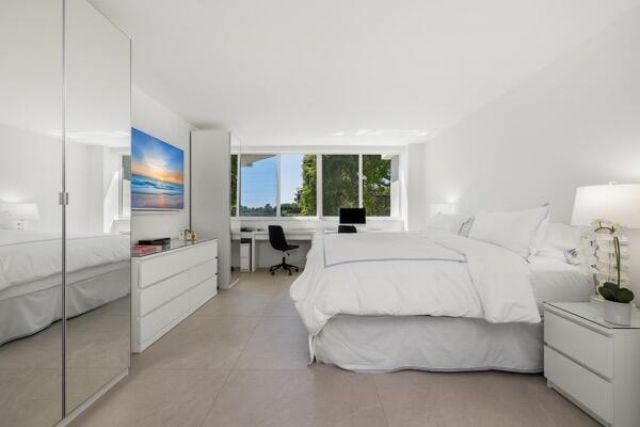 2773 S Ocean Boulevard, Unit 214, Palm Beach, FL 33480 Photo