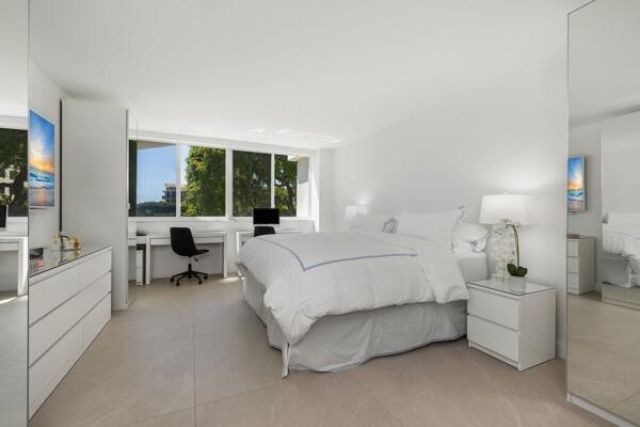 2773 S Ocean Boulevard, Unit 214, Palm Beach, FL 33480 Photo