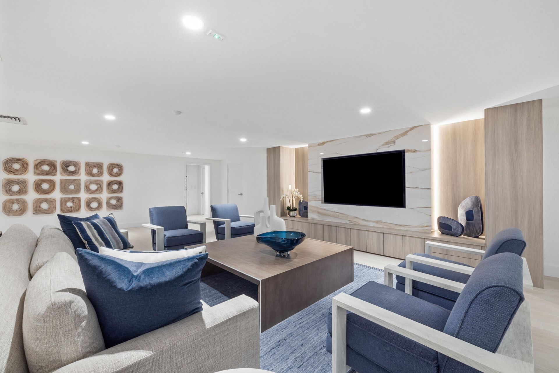 2773 S Ocean Boulevard, Unit 2140, Palm Beach, FL 33480 Photo