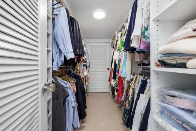 2773 S Ocean Boulevard, Unit 214, Palm Beach, FL 33480 Photo