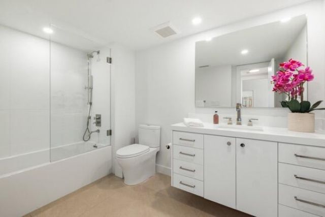 2773 S Ocean Boulevard, Unit 214, Palm Beach, FL 33480 Photo