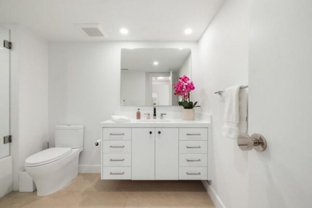 2773 S Ocean Boulevard, Unit 214, Palm Beach, FL 33480 Photo