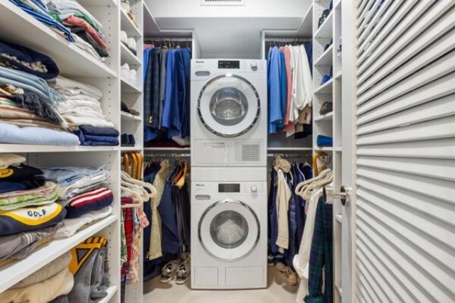 2773 S Ocean Boulevard, Unit 214, Palm Beach, FL 33480 Photo