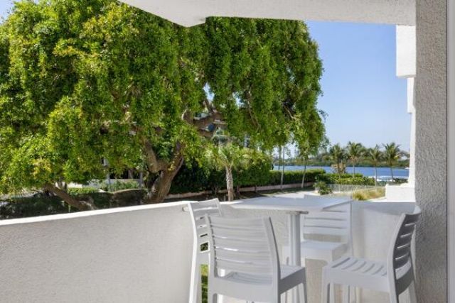 2773 S Ocean Boulevard, Unit 214, Palm Beach, FL 33480 Photo