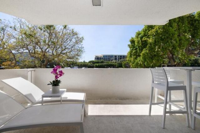 2773 S Ocean Boulevard, Unit 214, Palm Beach, FL 33480 Photo