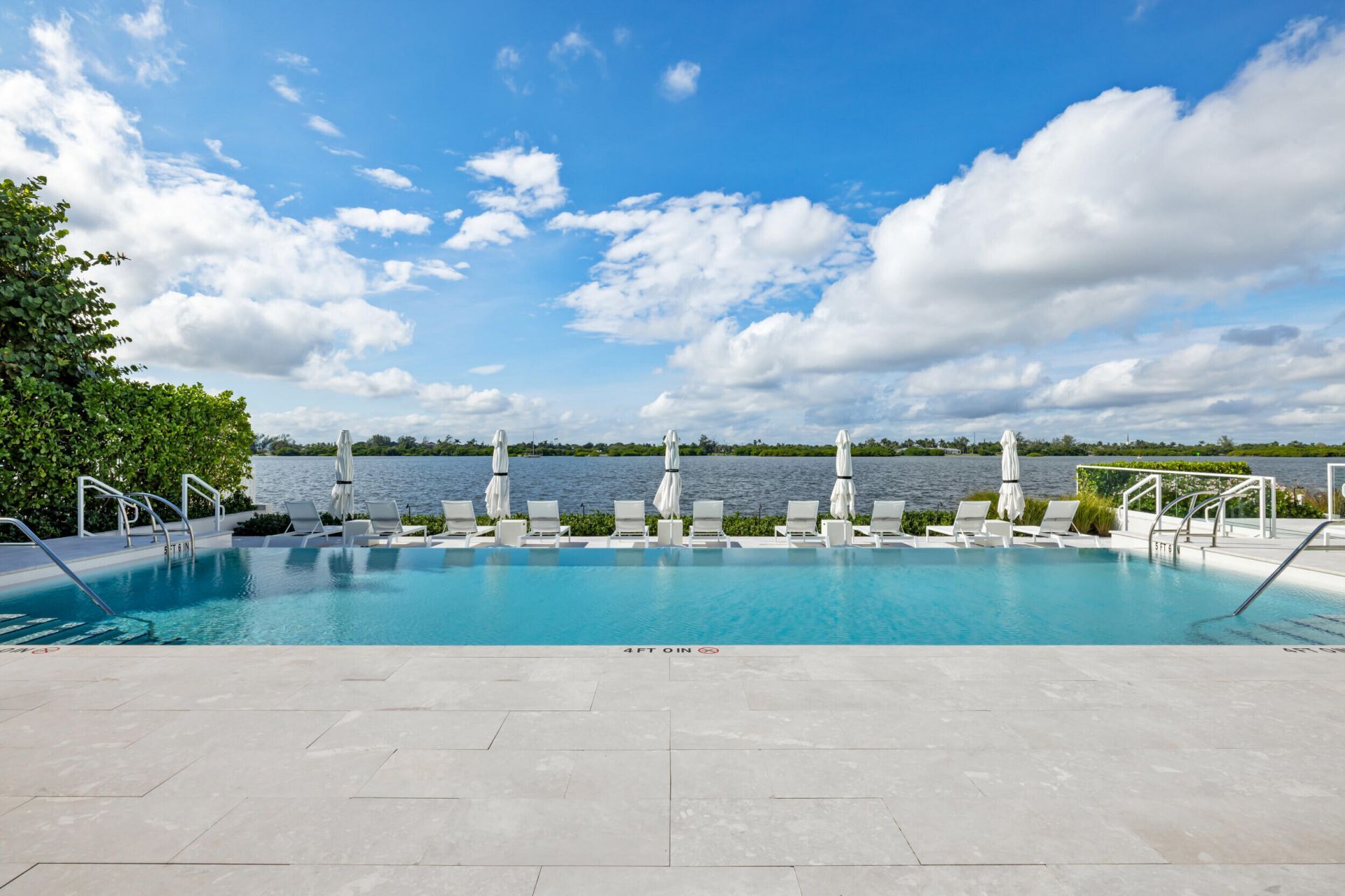 2773 S Ocean Boulevard, Unit 214, Palm Beach, FL 33480 Photo