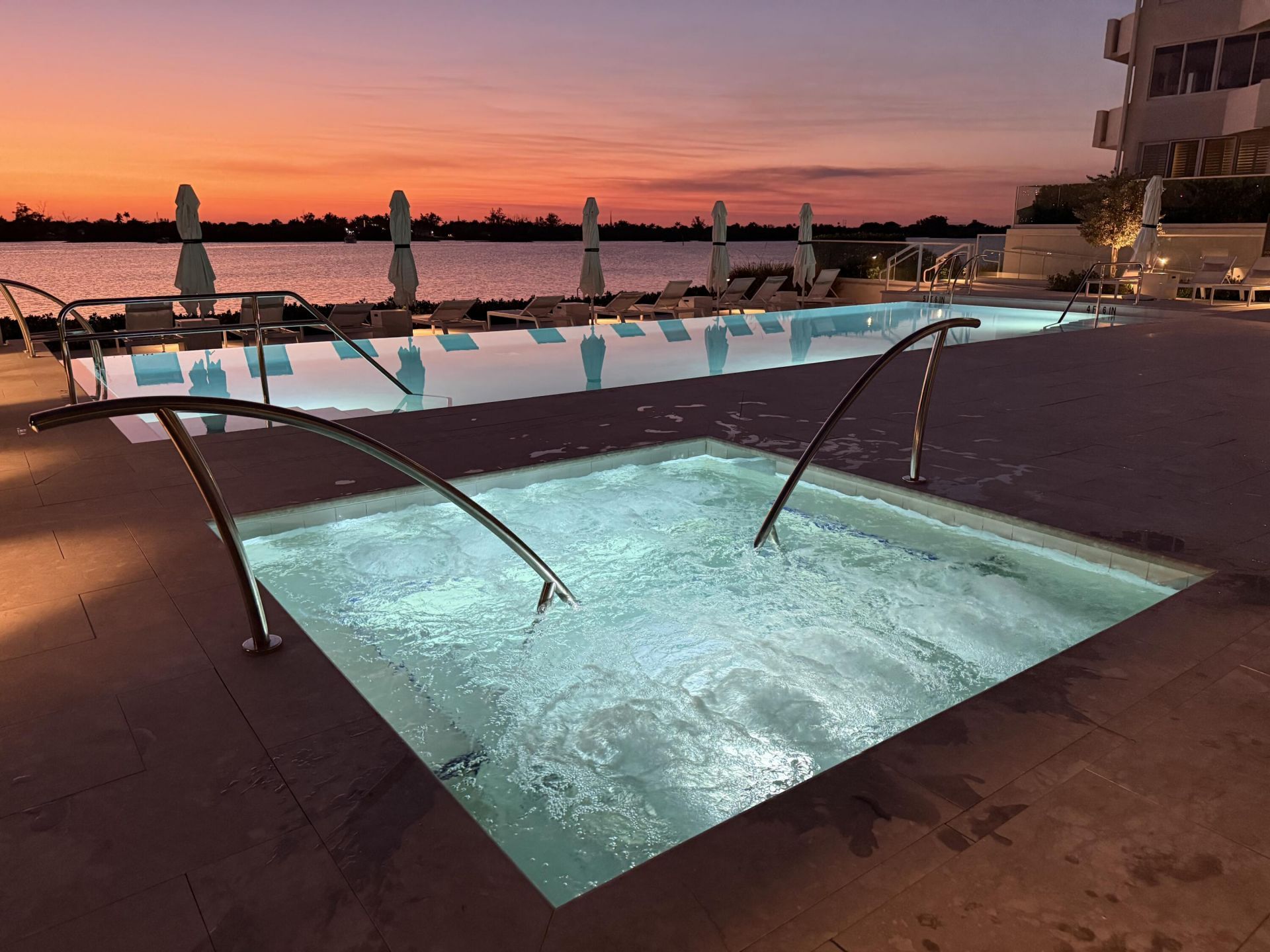 2773 S Ocean Boulevard, Unit 214, Palm Beach, FL 33480 Photo