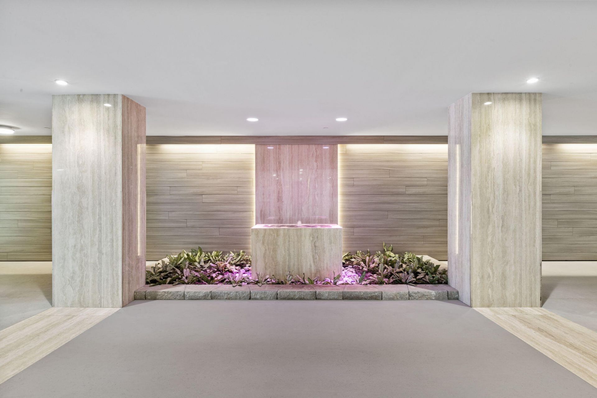 2773 S Ocean Boulevard, Unit 214, Palm Beach, FL 33480 Photo