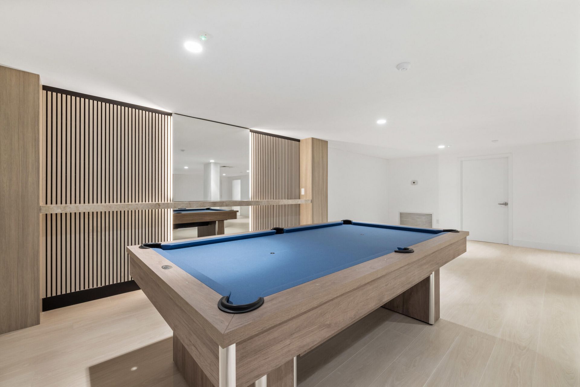 2773 S Ocean Boulevard, Unit 214, Palm Beach, FL 33480 Photo