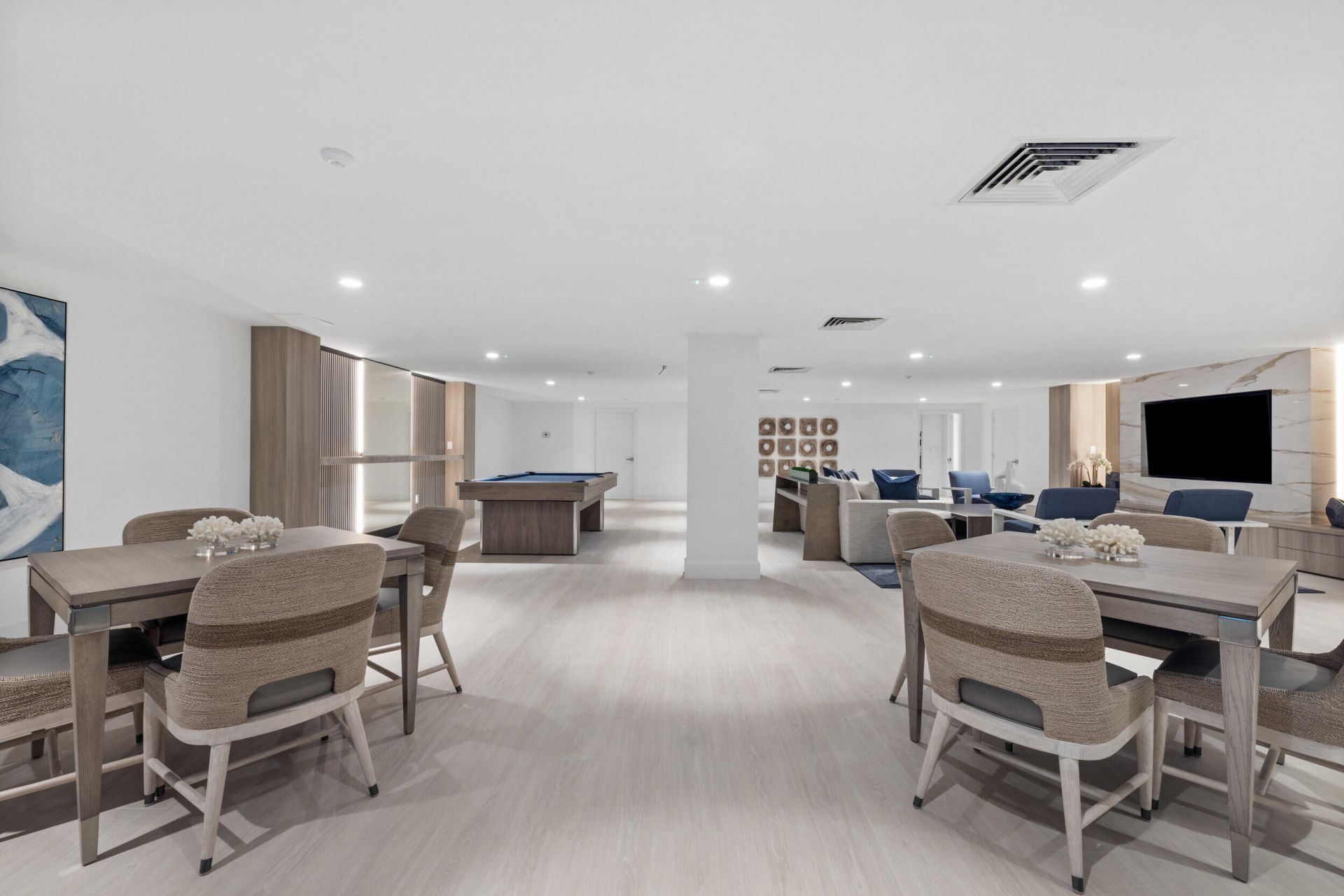 2773 S Ocean Boulevard, Unit 214, Palm Beach, FL 33480 Photo