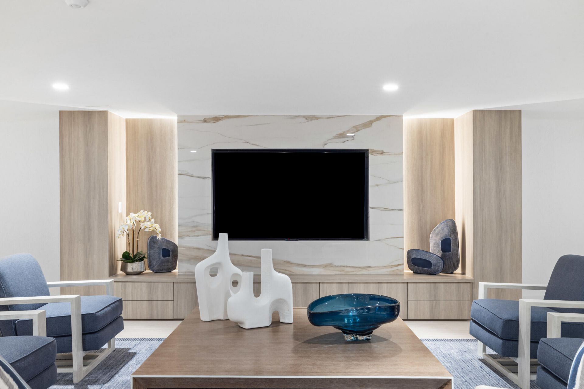 2773 S Ocean Boulevard, Unit 214, Palm Beach, FL 33480 Photo