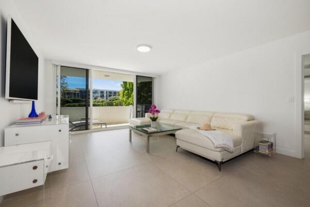 2773 S Ocean Boulevard, Unit 214, Palm Beach, FL 33480 Photo