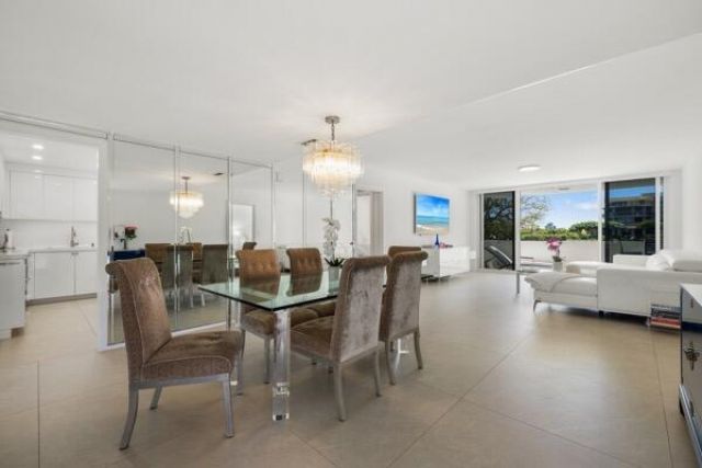2773 S Ocean Boulevard, Unit 214, Palm Beach, FL 33480 Photo