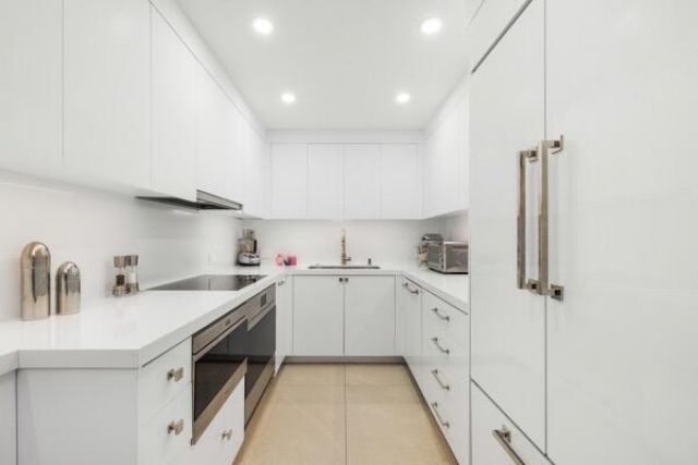 2773 S Ocean Boulevard, Unit 214, Palm Beach, FL 33480 Photo