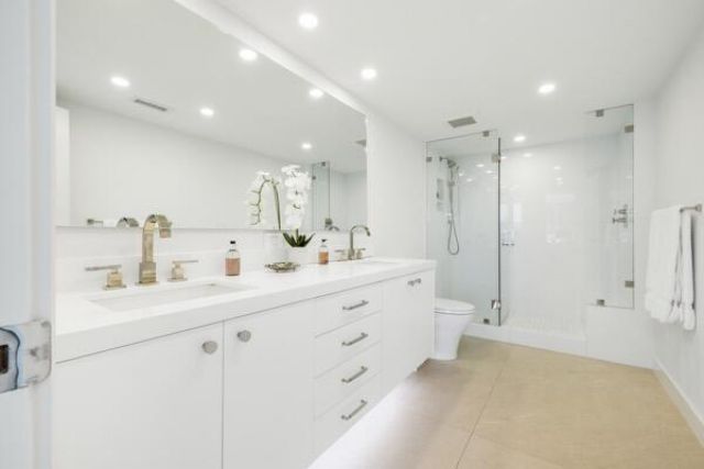 2773 S Ocean Boulevard, Unit 214, Palm Beach, FL 33480 Photo