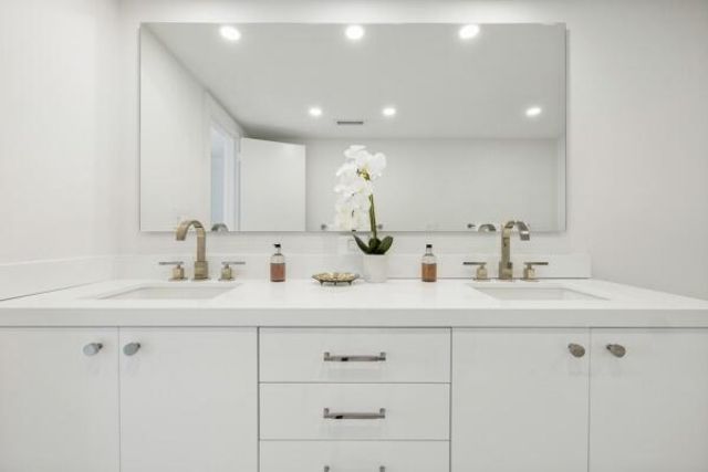 2773 S Ocean Boulevard, Unit 214, Palm Beach, FL 33480 Photo