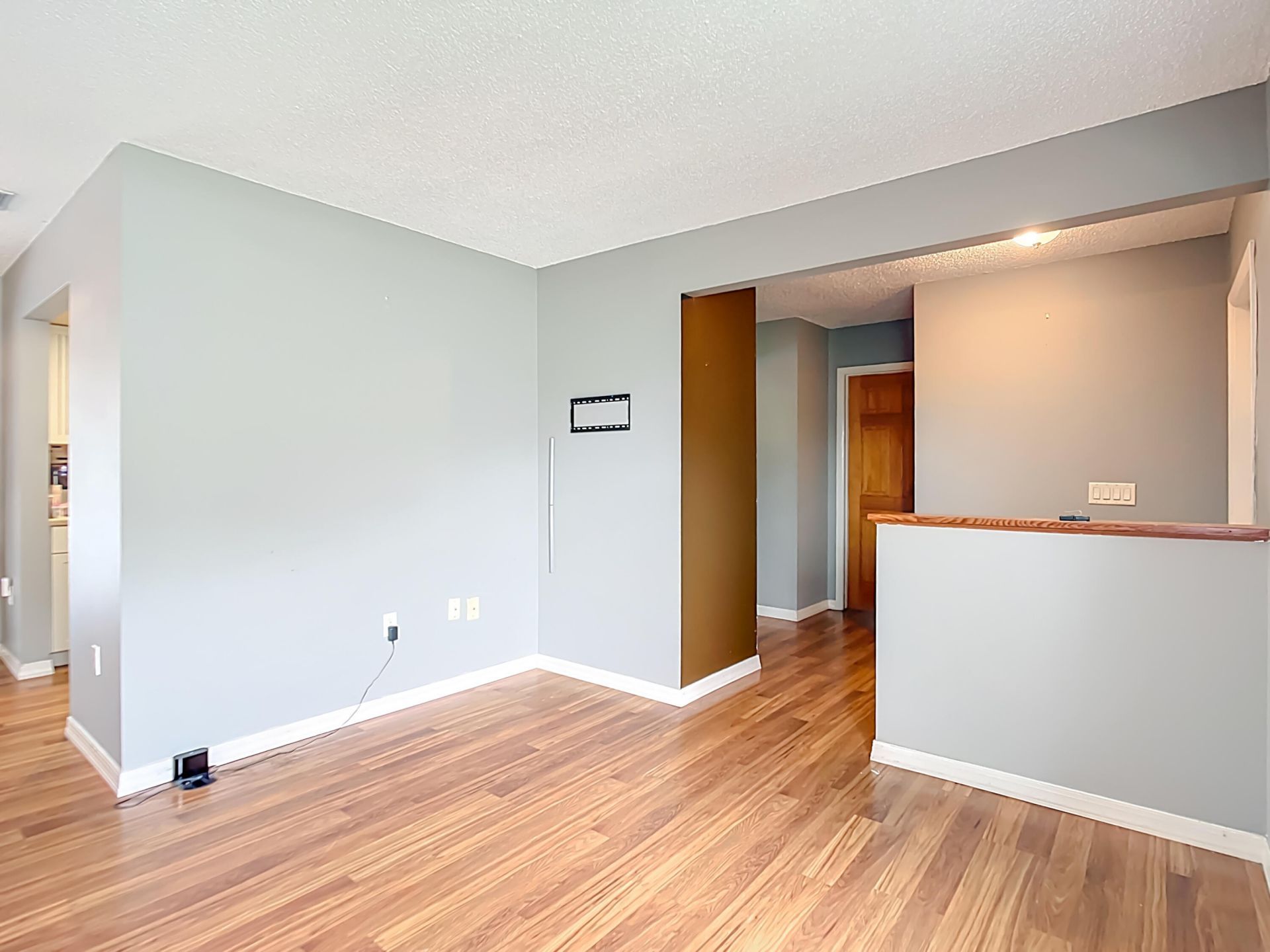 20279 Blaine Avenue, Port Charlotte, FL 33952 Photo