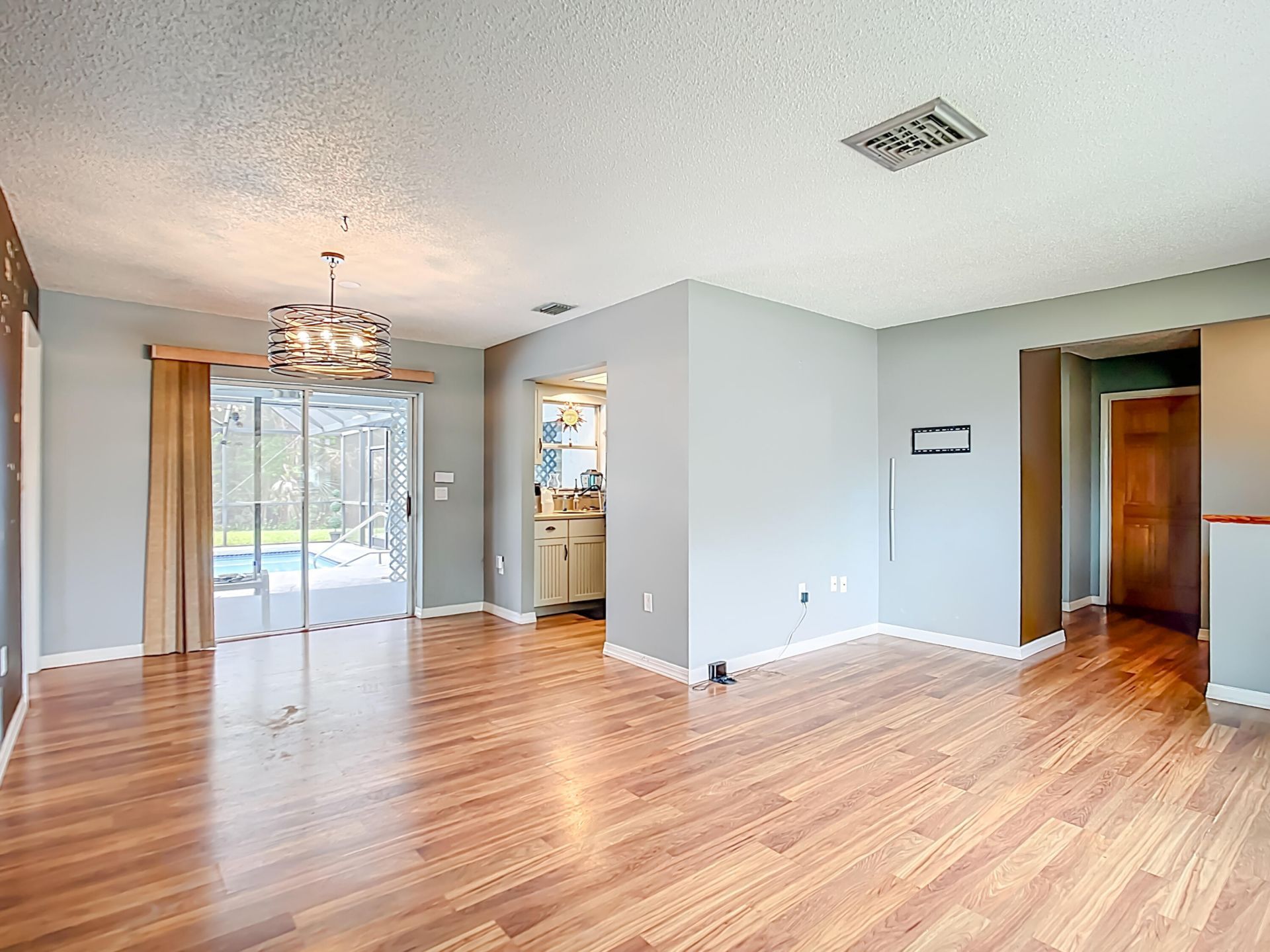 20279 Blaine Avenue, Port Charlotte, FL 33952 Photo