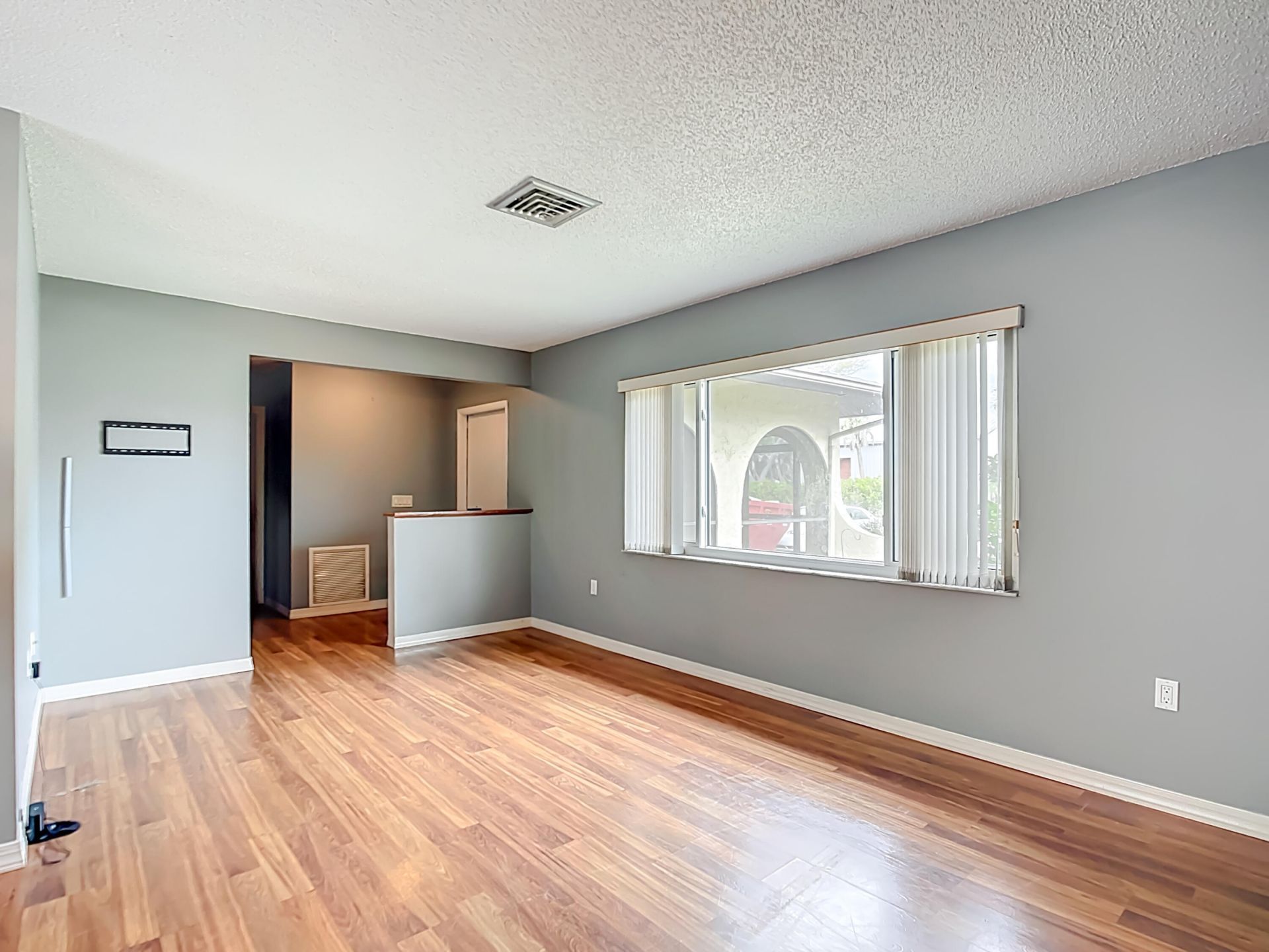 20279 Blaine Avenue, Port Charlotte, FL 33952 Photo