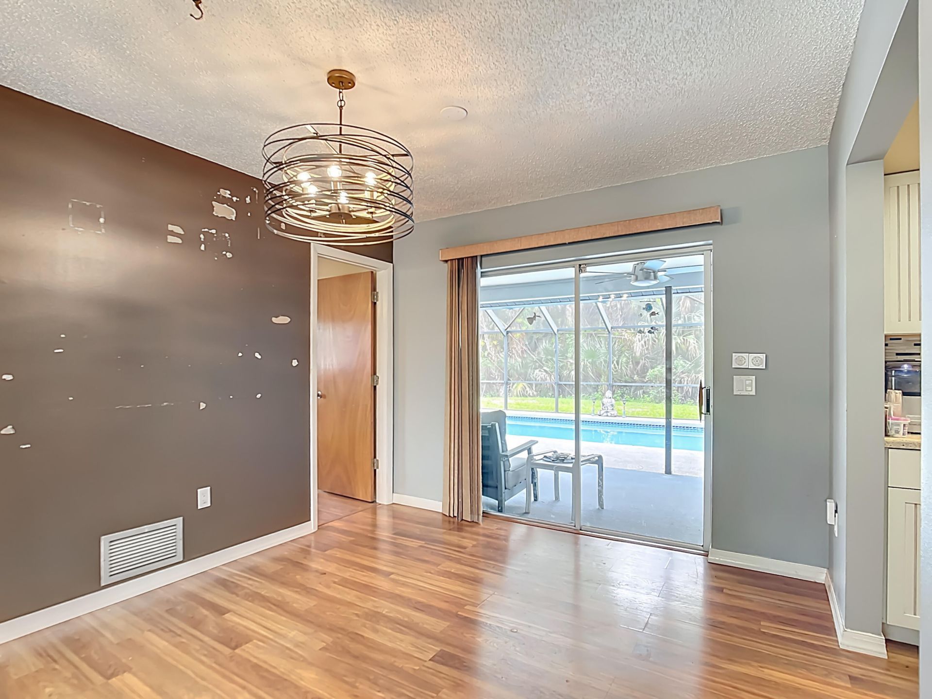 20279 Blaine Avenue, Port Charlotte, FL 33952 Photo