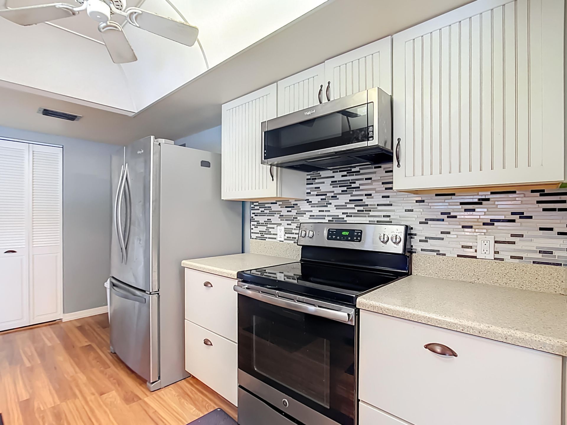 20279 Blaine Avenue, Port Charlotte, FL 33952 Photo