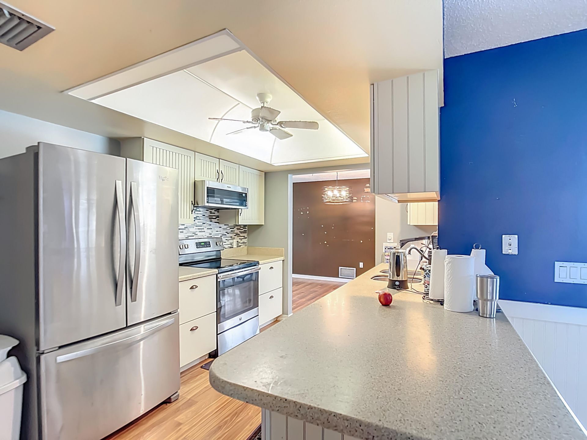 20279 Blaine Avenue, Port Charlotte, FL 33952 Photo