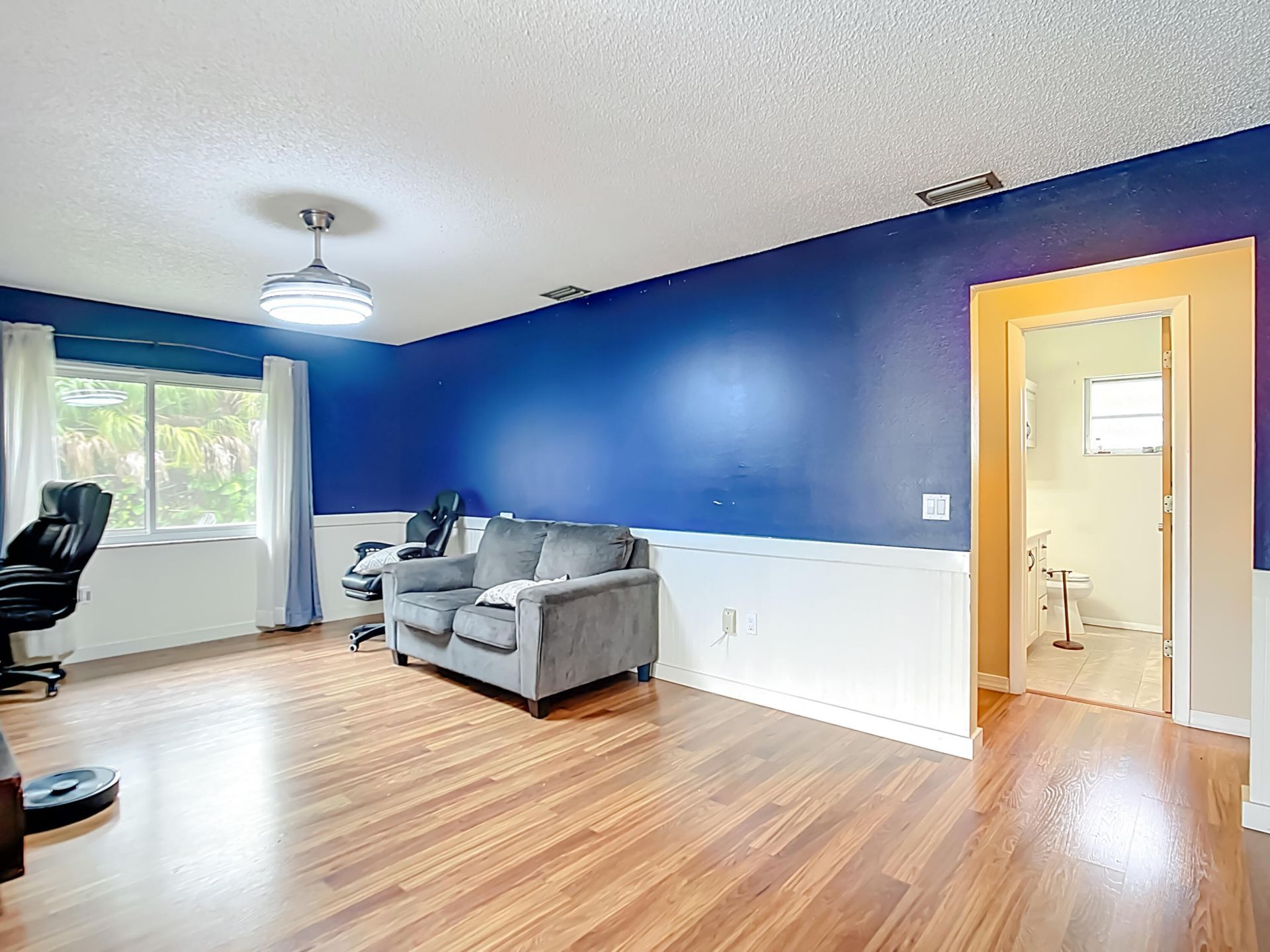 20279 Blaine Avenue, Port Charlotte, FL 33952 Photo