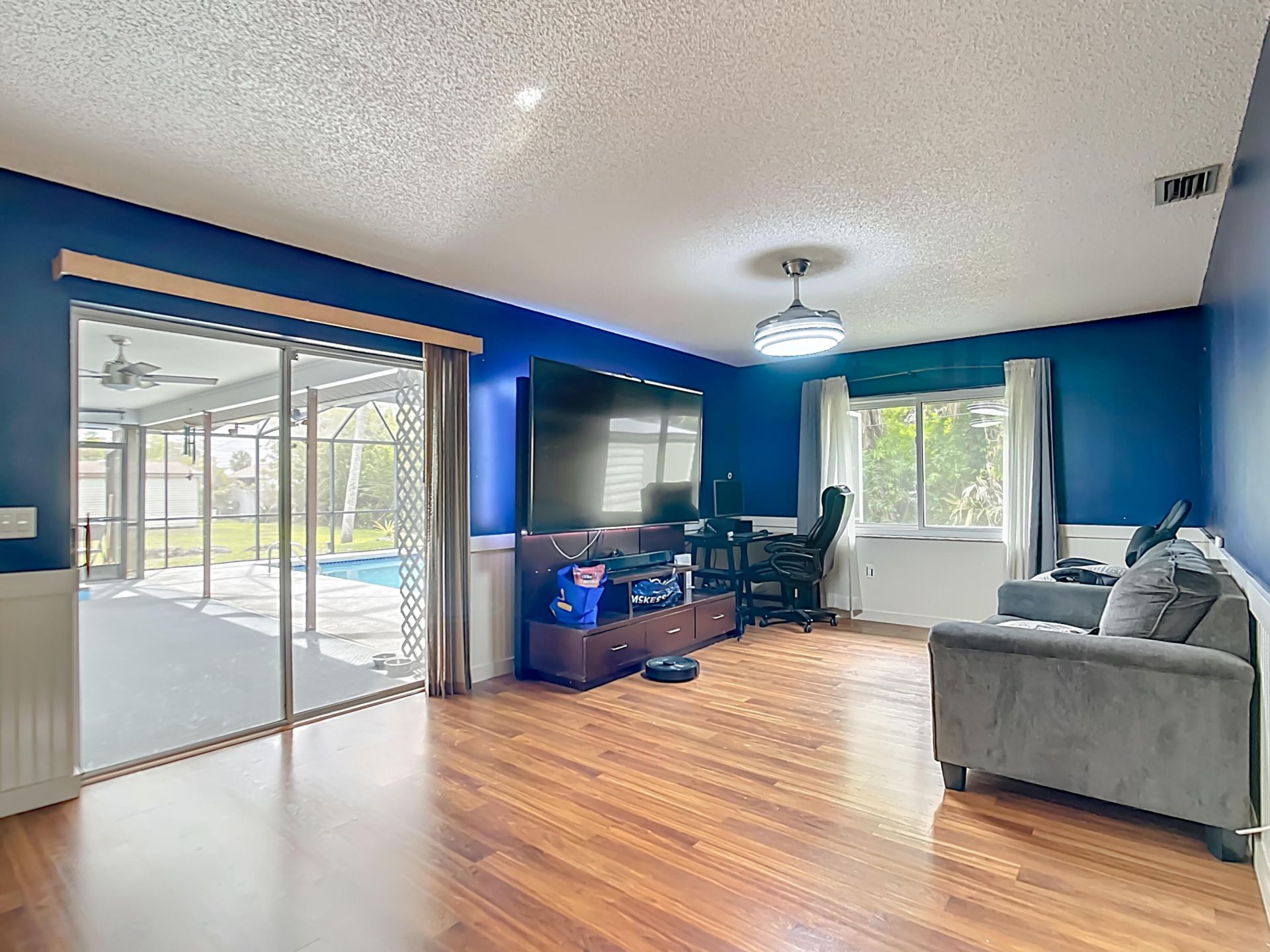 20279 Blaine Avenue, Port Charlotte, FL 33952 Photo