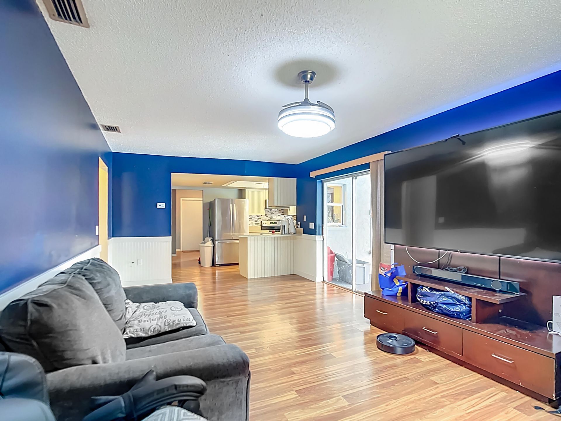 20279 Blaine Avenue, Port Charlotte, FL 33952 Photo