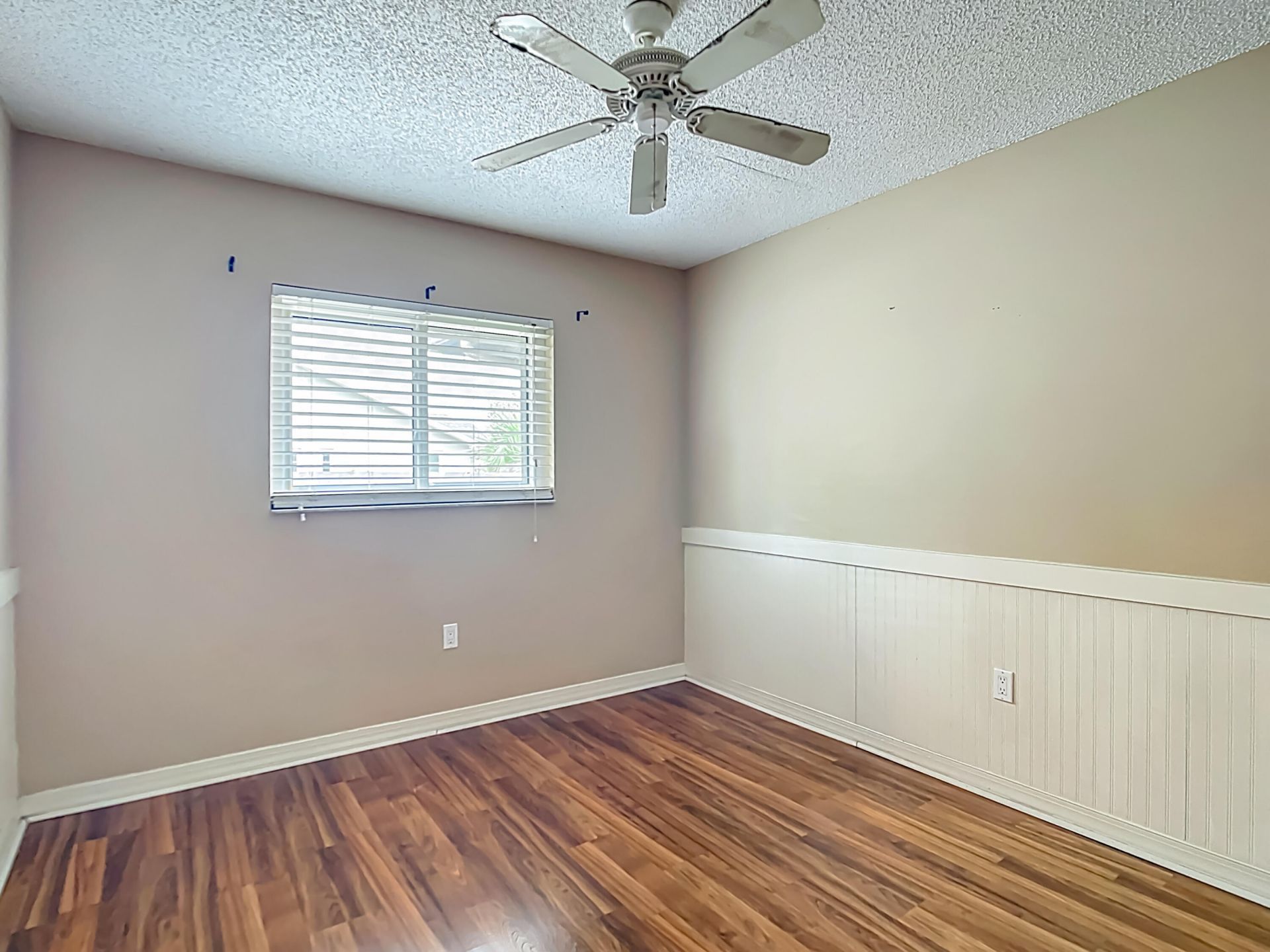 20279 Blaine Avenue, Port Charlotte, FL 33952 Photo