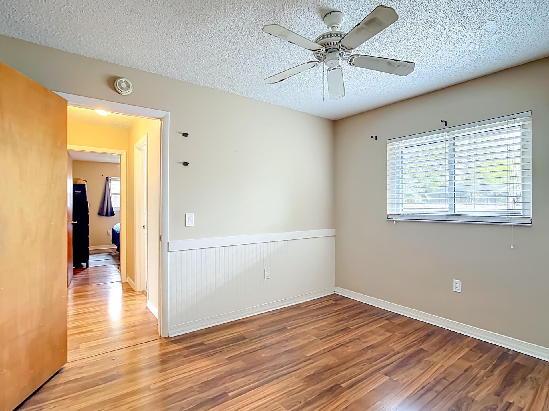 20279 Blaine Avenue, Port Charlotte, FL 33952 Photo