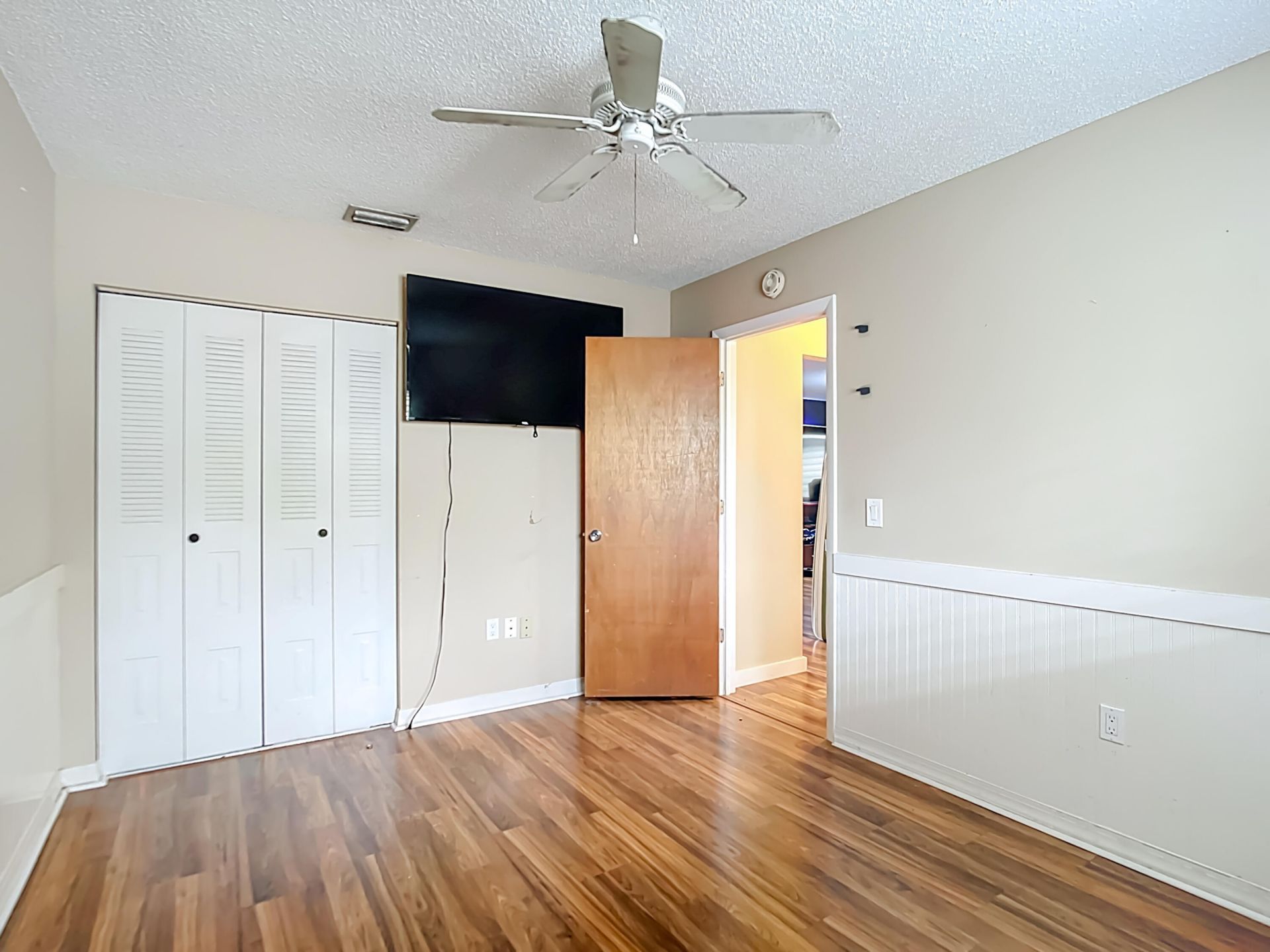 20279 Blaine Avenue, Port Charlotte, FL 33952 Photo