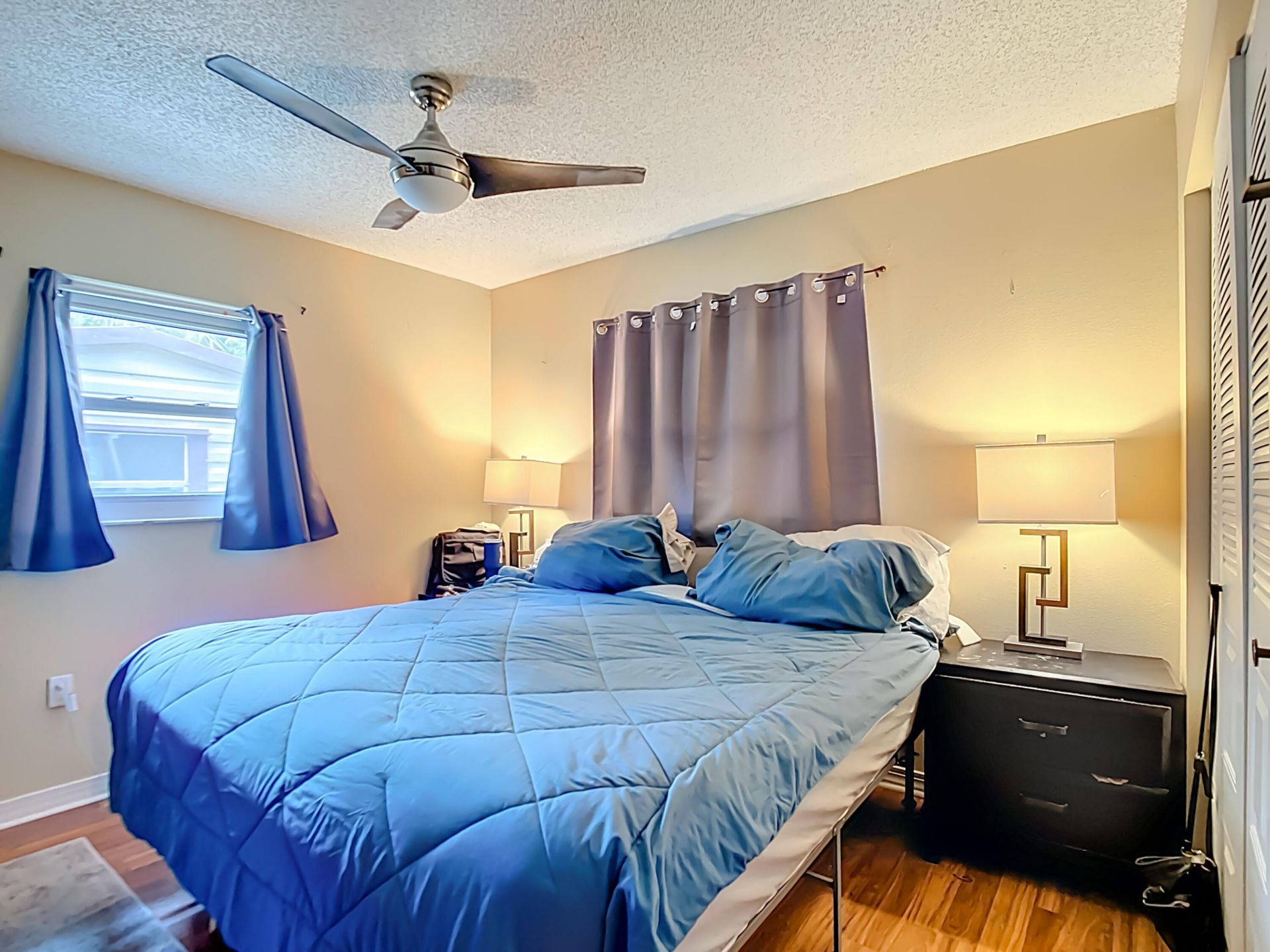 20279 Blaine Avenue, Port Charlotte, FL 33952 Photo