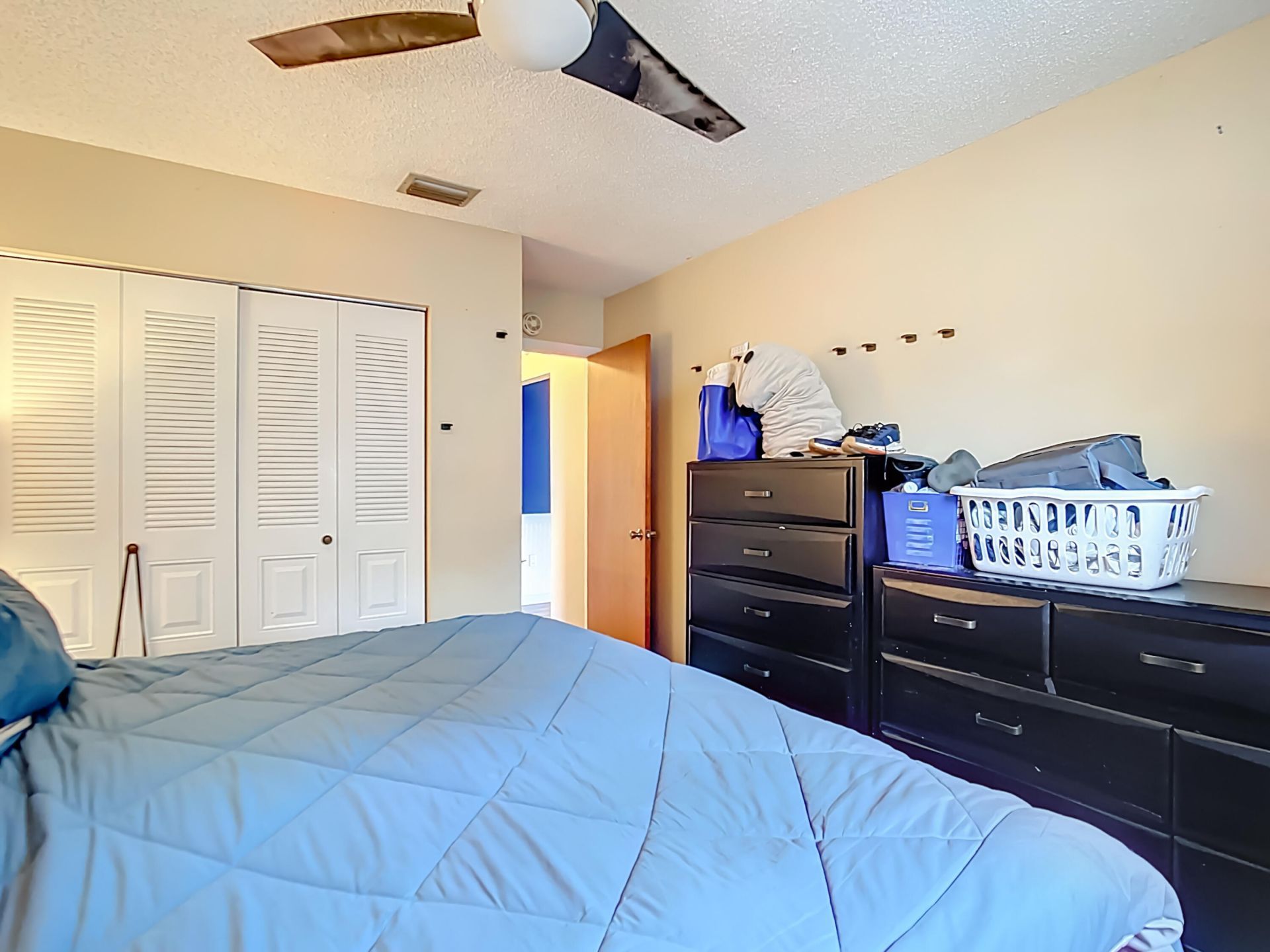 20279 Blaine Avenue, Port Charlotte, FL 33952 Photo