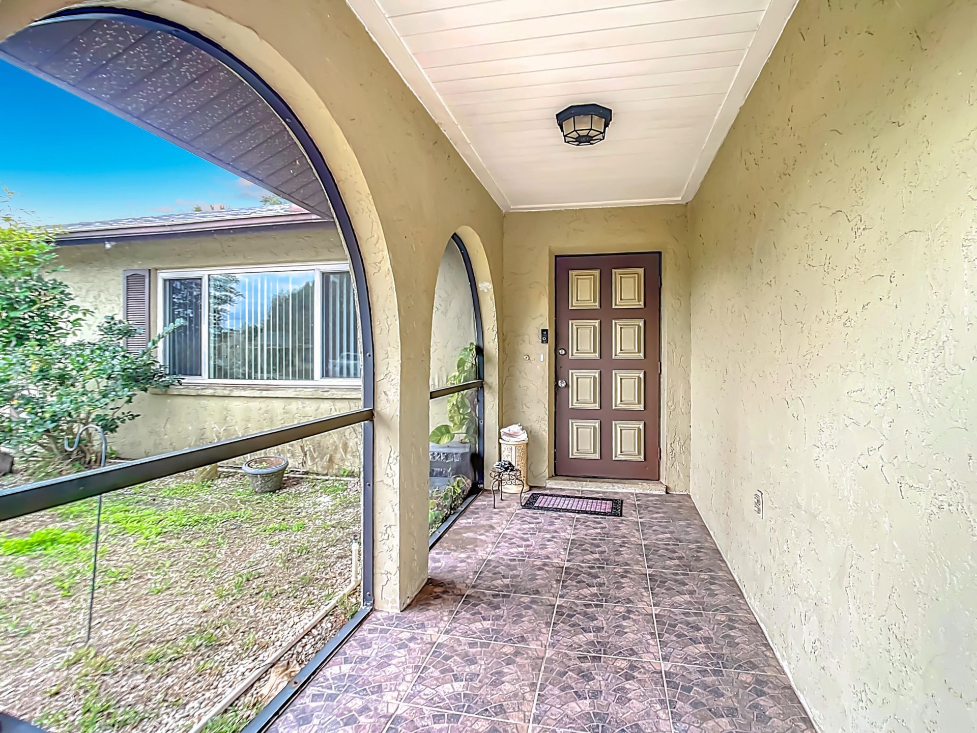 20279 Blaine Avenue, Port Charlotte, FL 33952 Photo