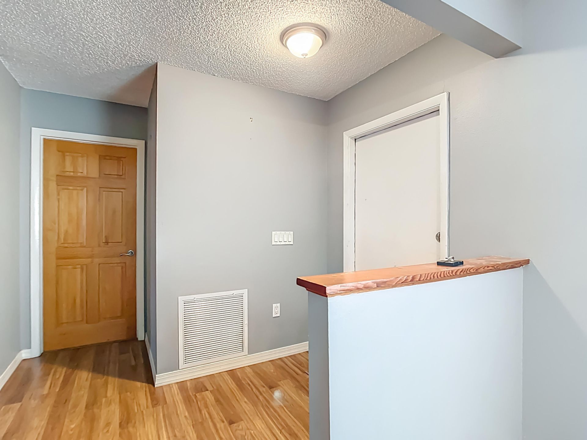 20279 Blaine Avenue, Port Charlotte, FL 33952 Photo