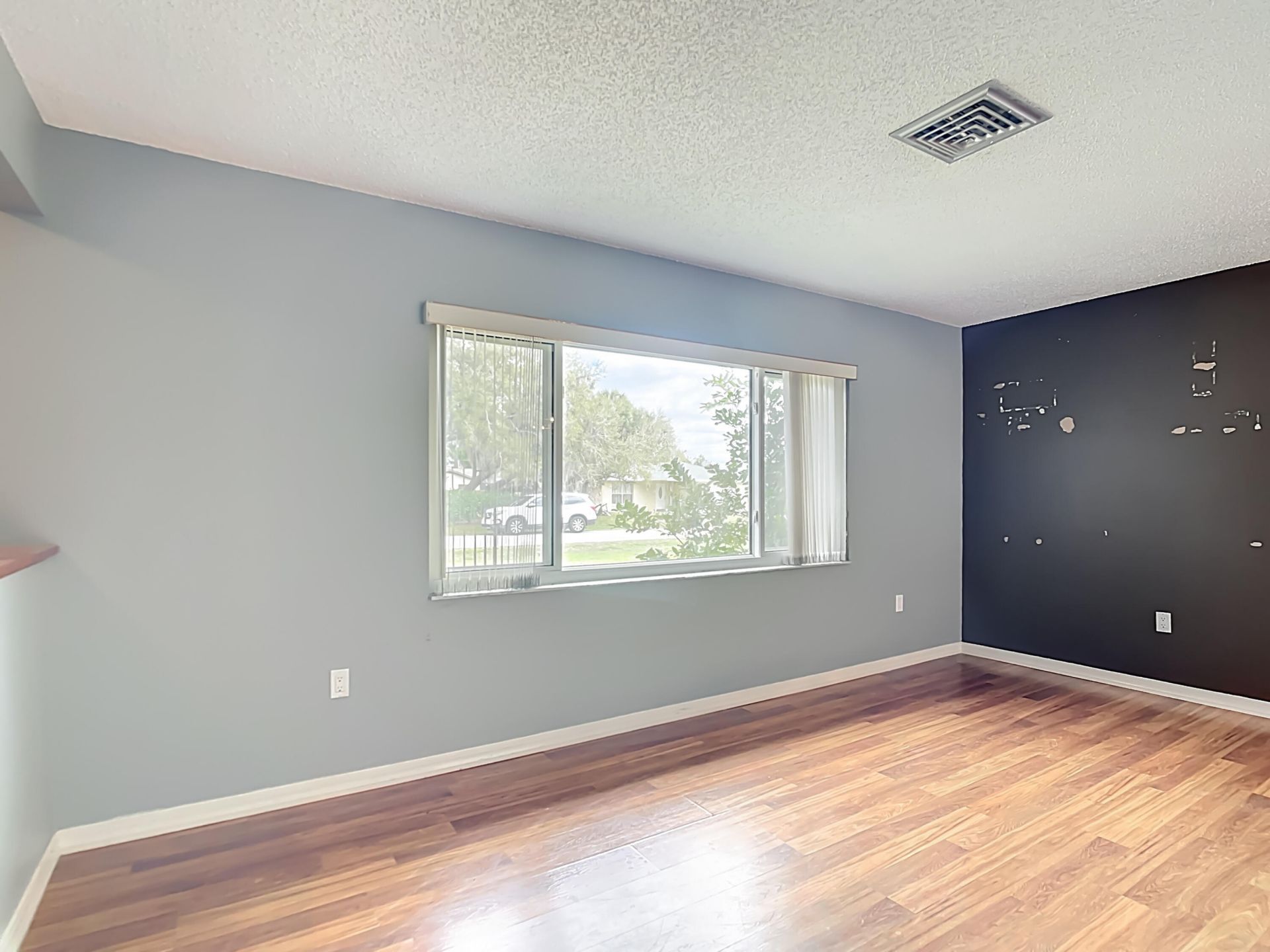 20279 Blaine Avenue, Port Charlotte, FL 33952 Photo