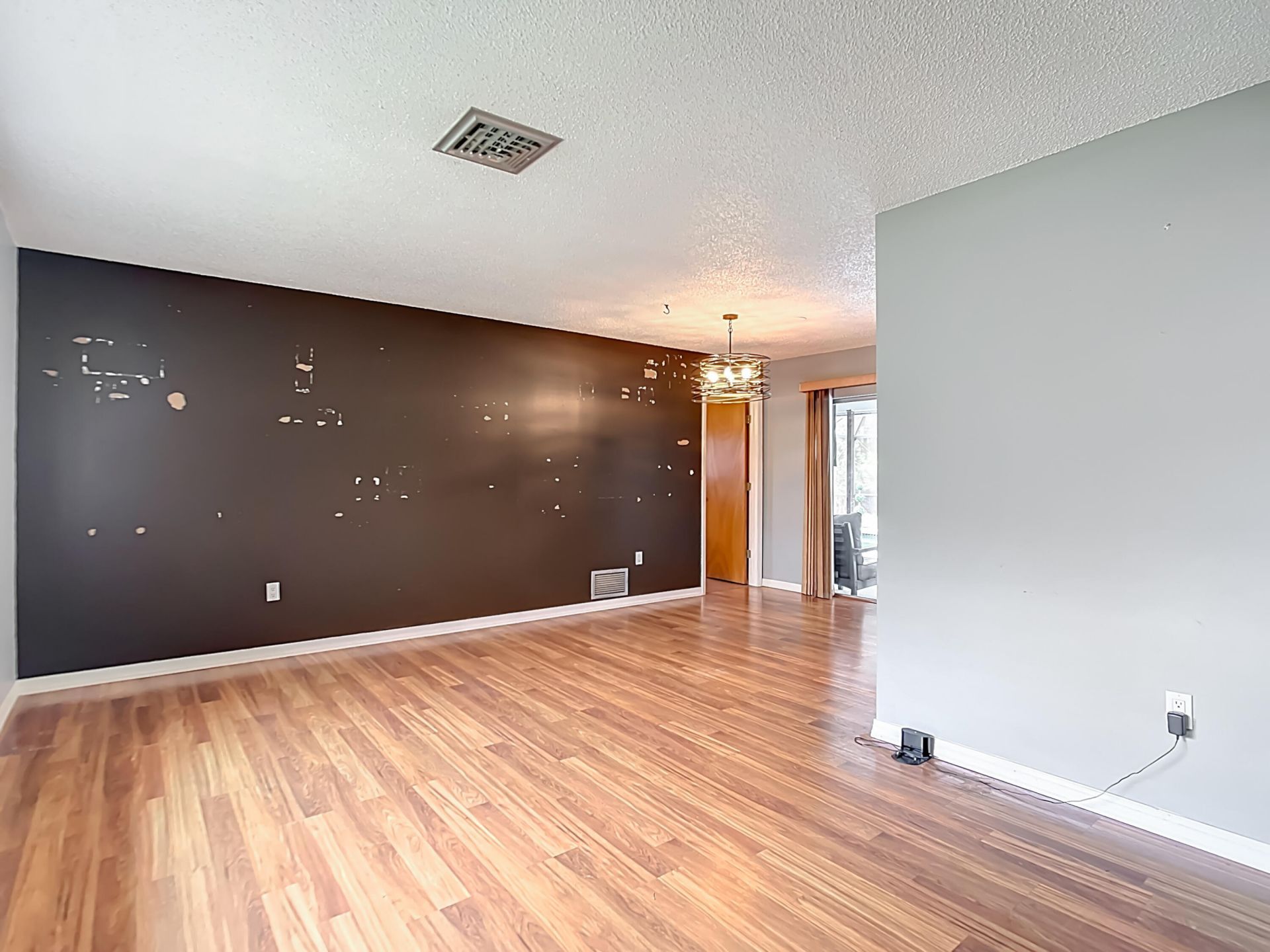 20279 Blaine Avenue, Port Charlotte, FL 33952 Photo