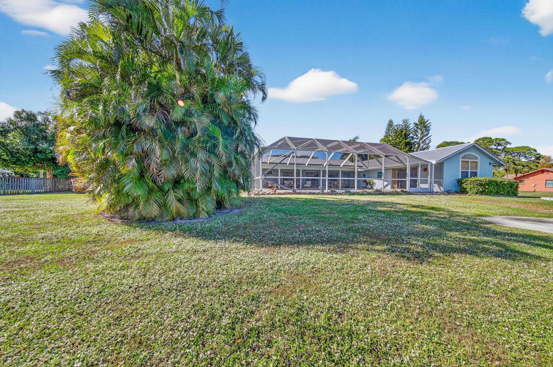 5609 SE Lamay Drive, Stuart, FL 34997 Photo