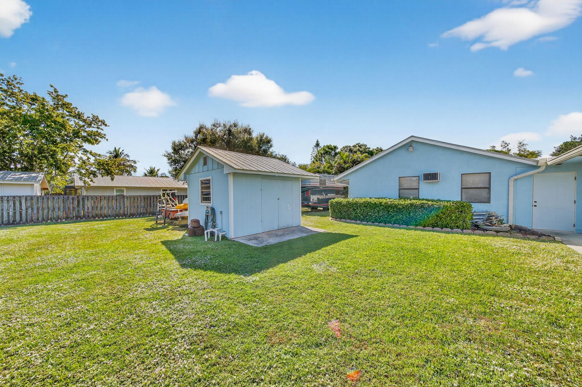 5609 SE Lamay Drive, Stuart, FL 34997 Photo