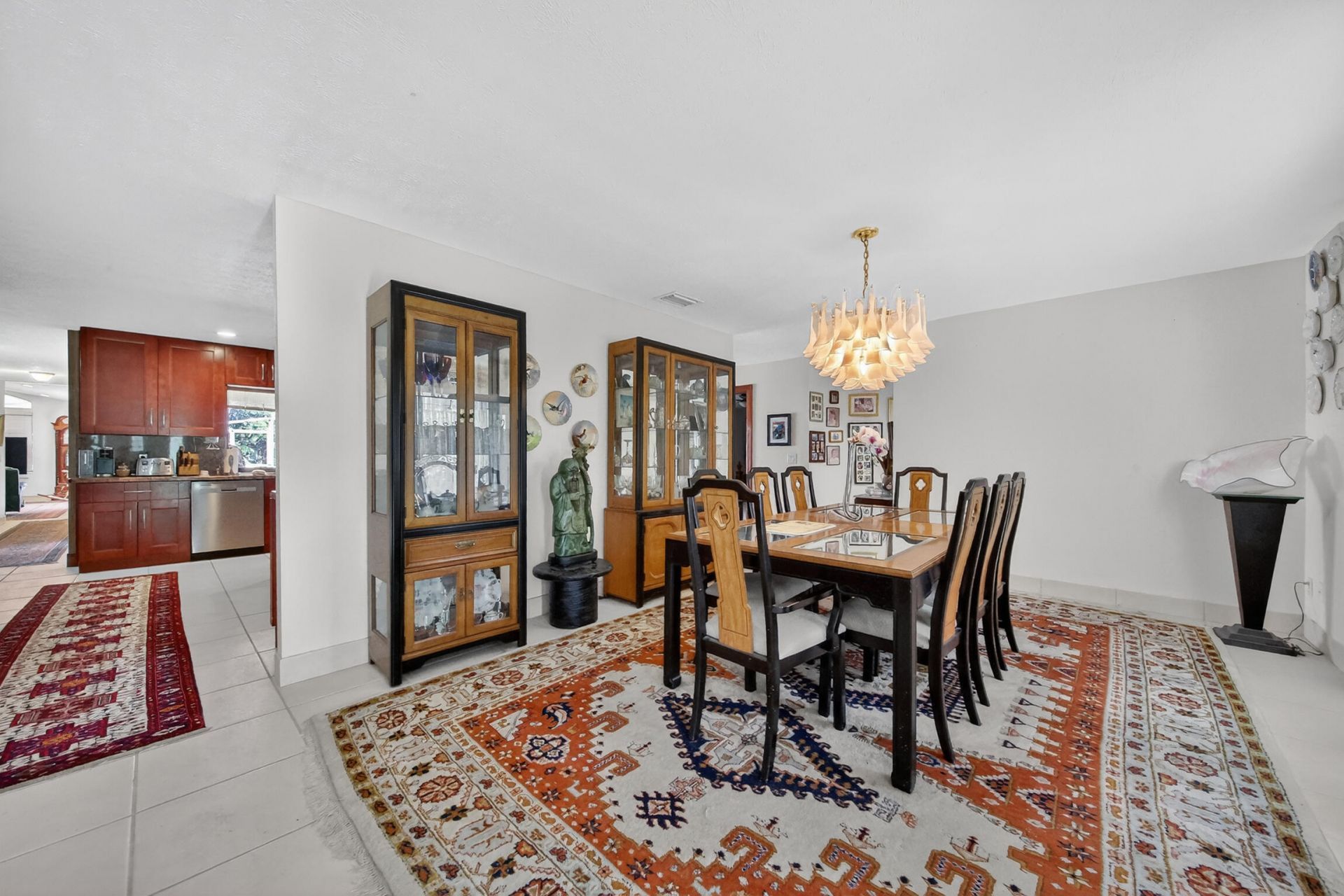 5609 SE Lamay Drive, Stuart, FL 34997 Photo