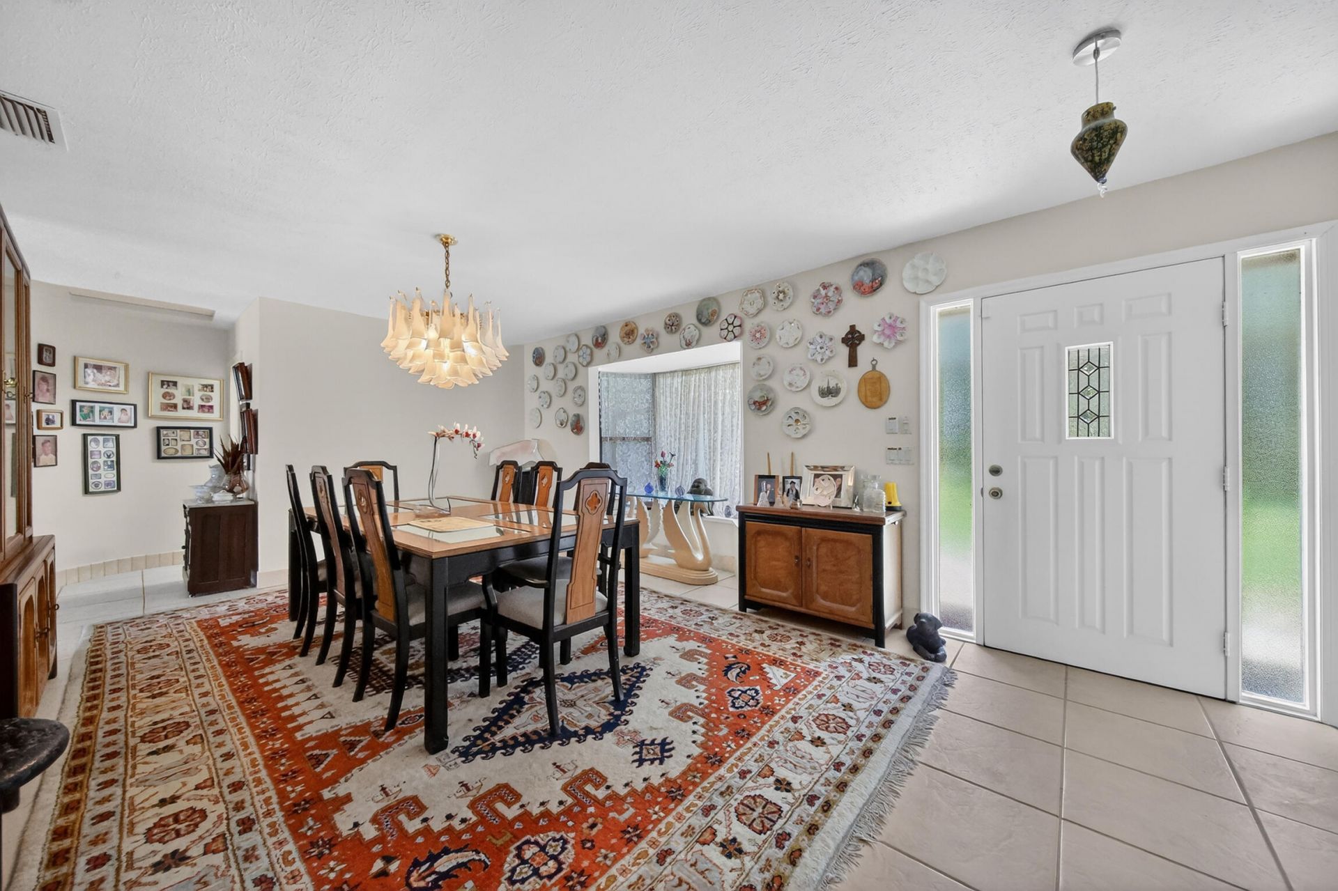 5609 SE Lamay Drive, Stuart, FL 34997 Photo