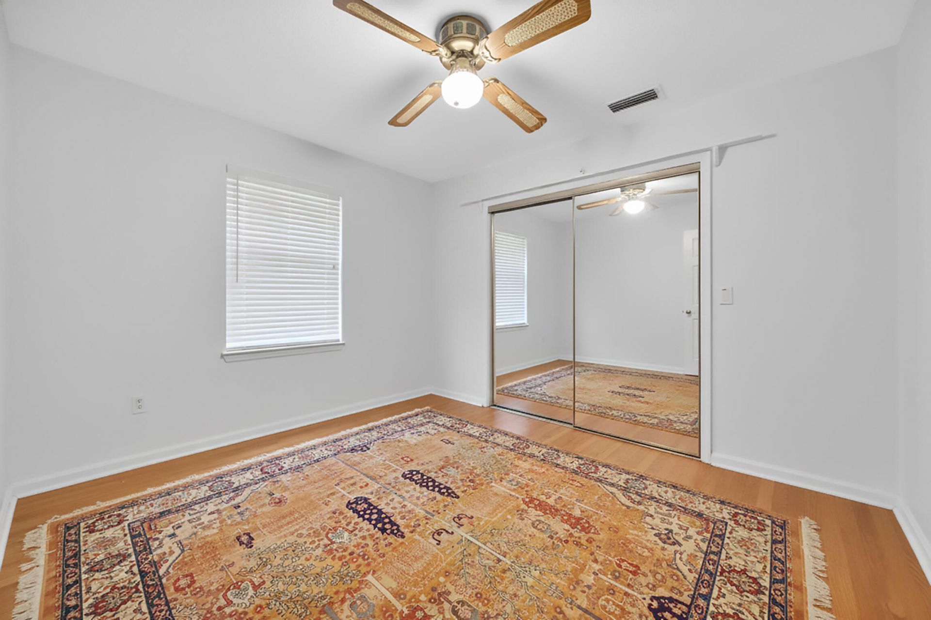 5609 SE Lamay Drive, Stuart, FL 34997 Photo