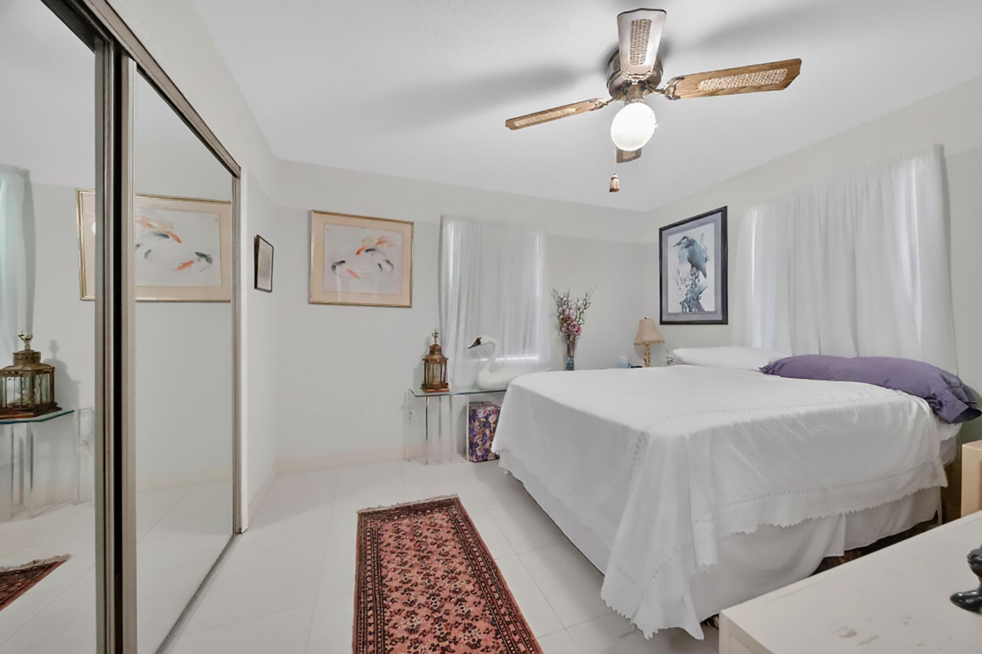 5609 SE Lamay Drive, Stuart, FL 34997 Photo