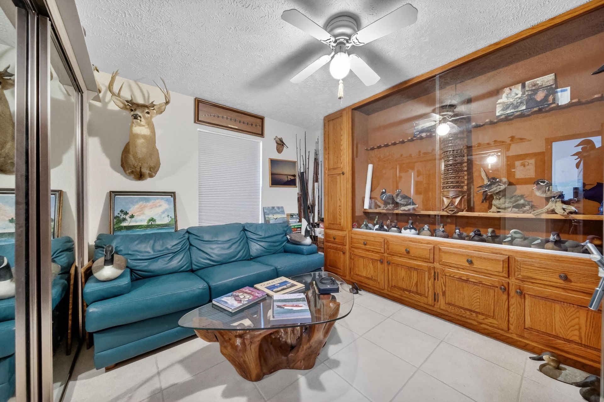 5609 SE Lamay Drive, Stuart, FL 34997 Photo