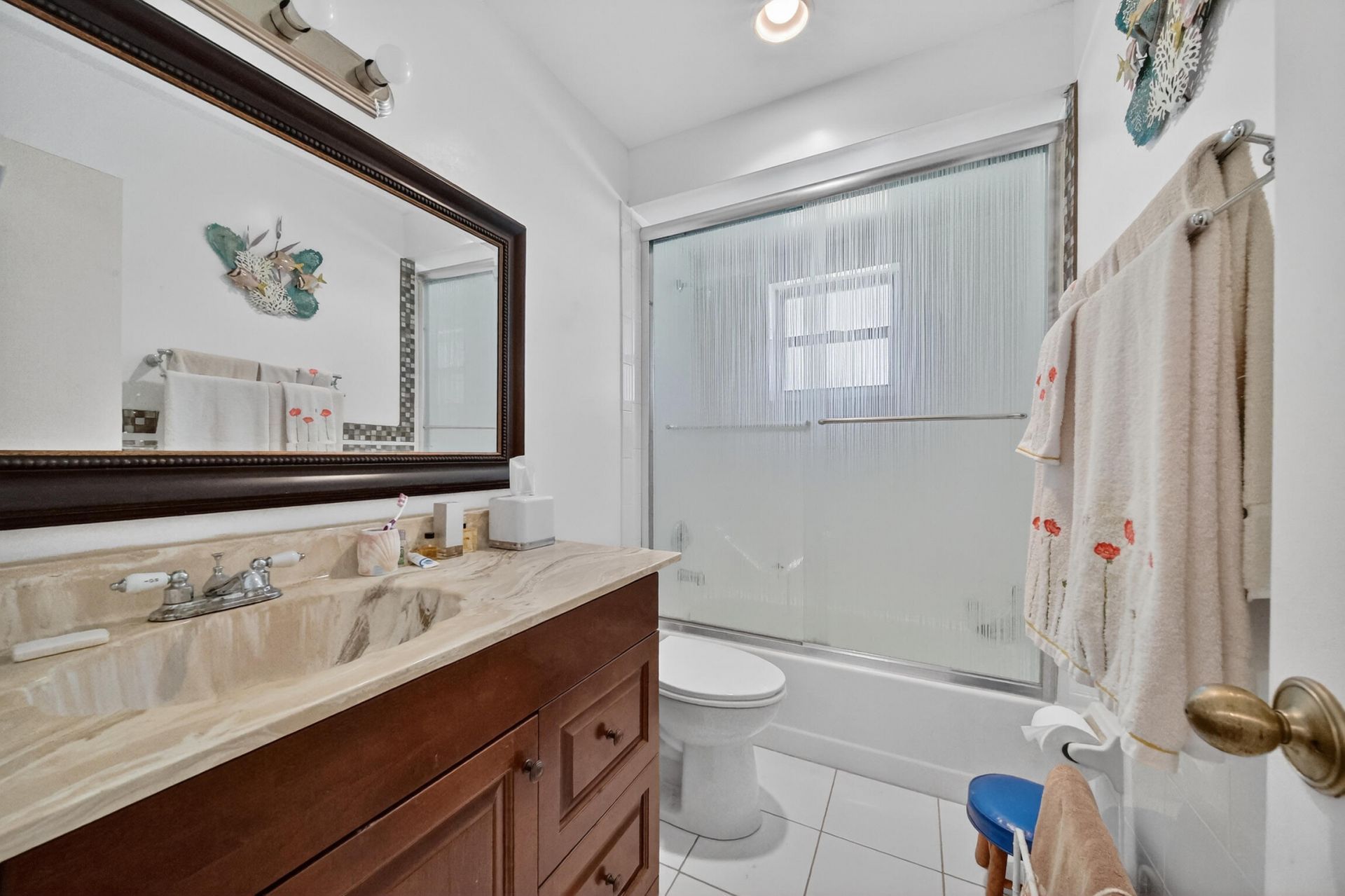 5609 SE Lamay Drive, Stuart, FL 34997 Photo