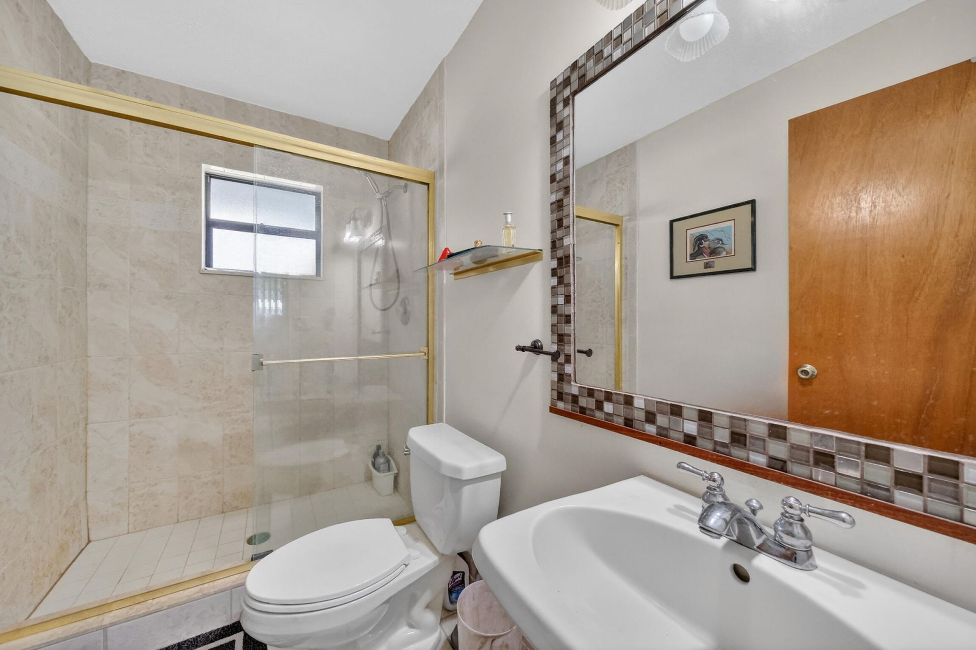 5609 SE Lamay Drive, Stuart, FL 34997 Photo