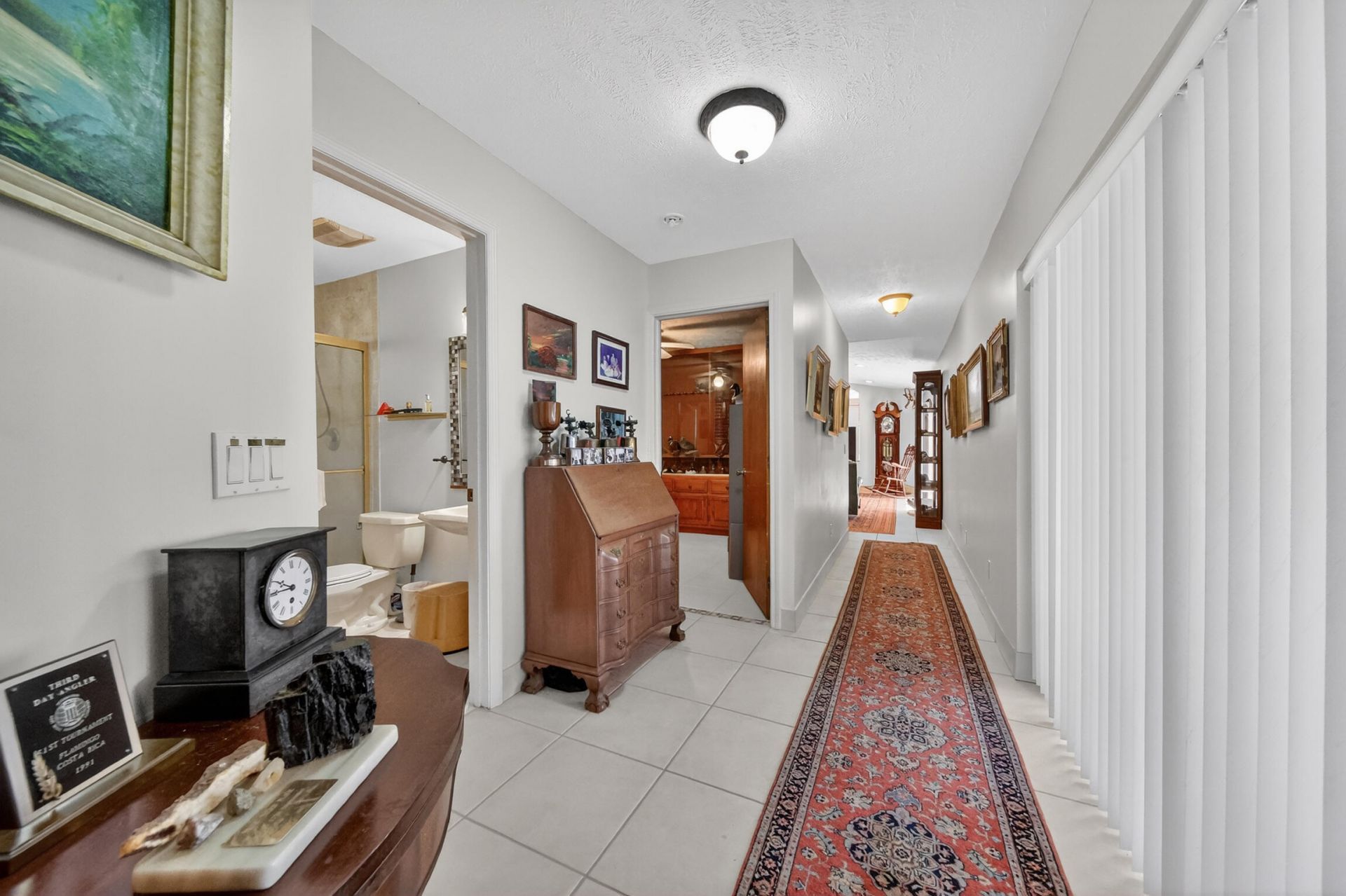 5609 SE Lamay Drive, Stuart, FL 34997 Photo