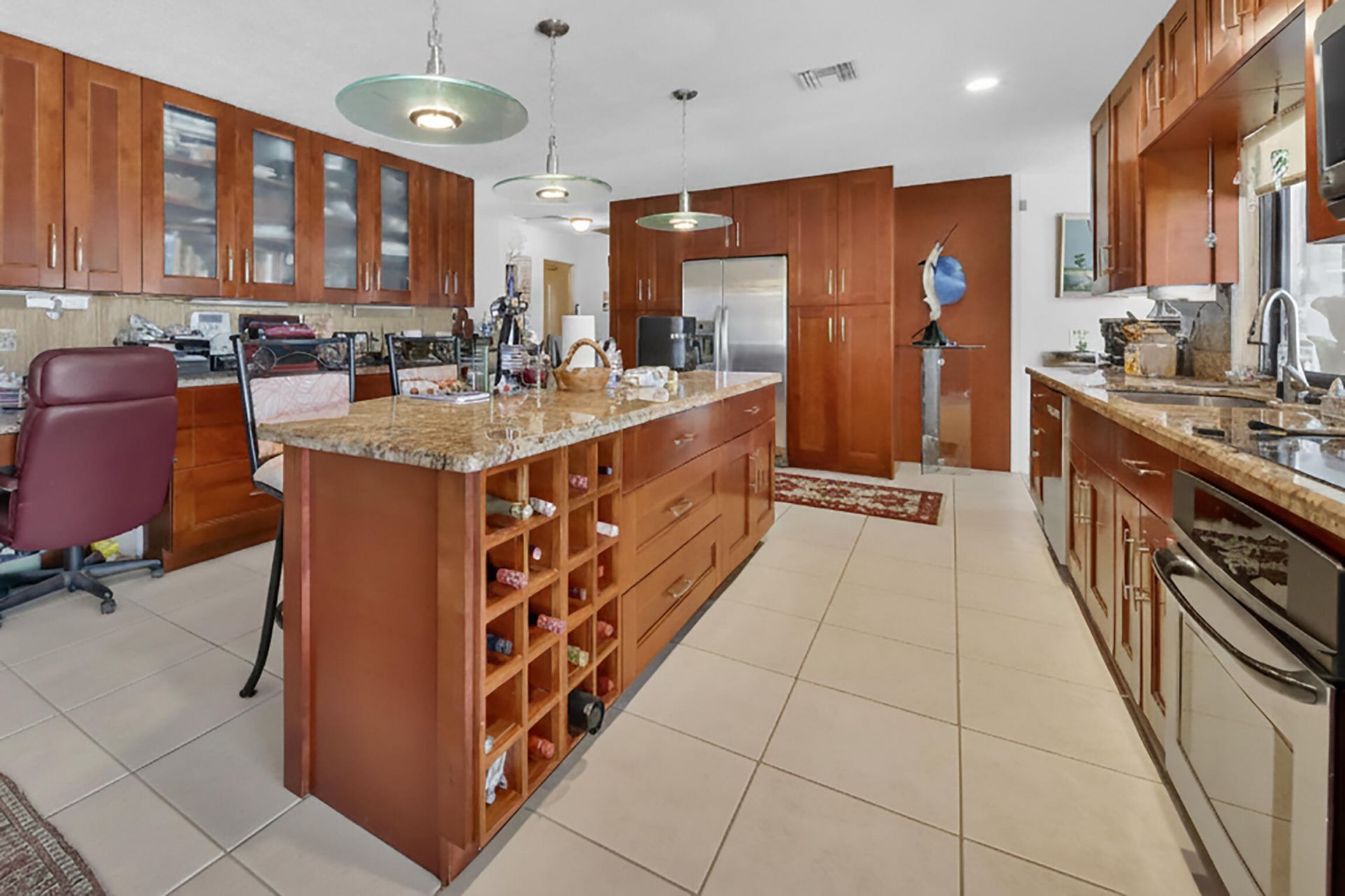 5609 SE Lamay Drive, Stuart, FL 34997 Photo