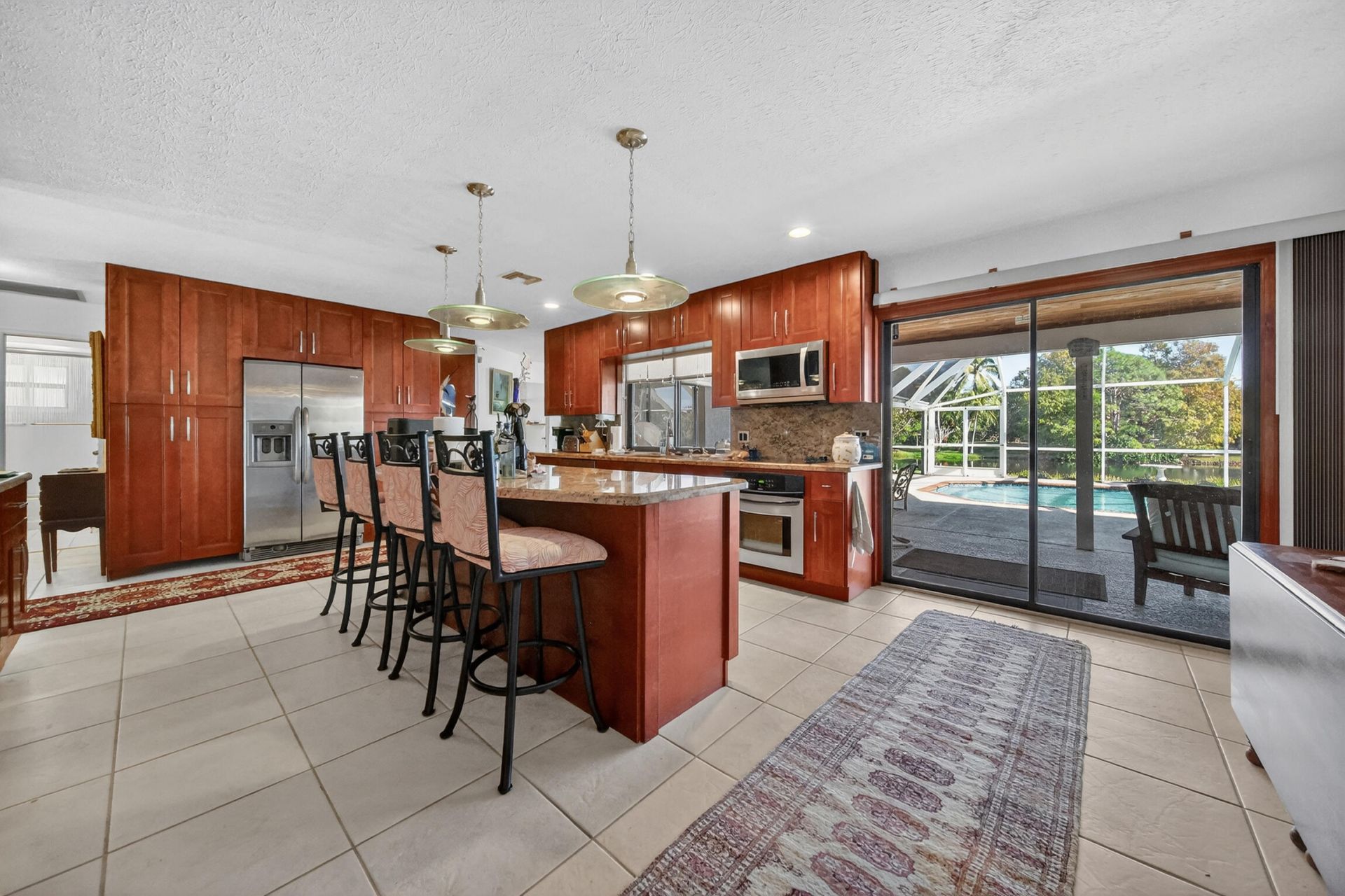 5609 SE Lamay Drive, Stuart, FL 34997 Photo